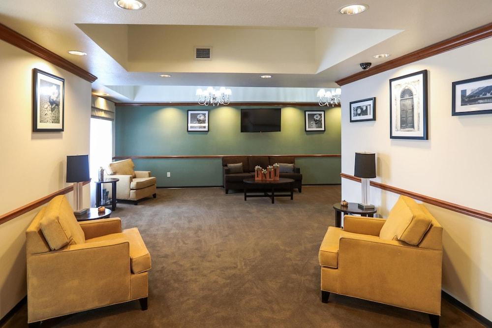 Spark By Hilton Shepherdsville Louisville South Ngoại thất bức ảnh