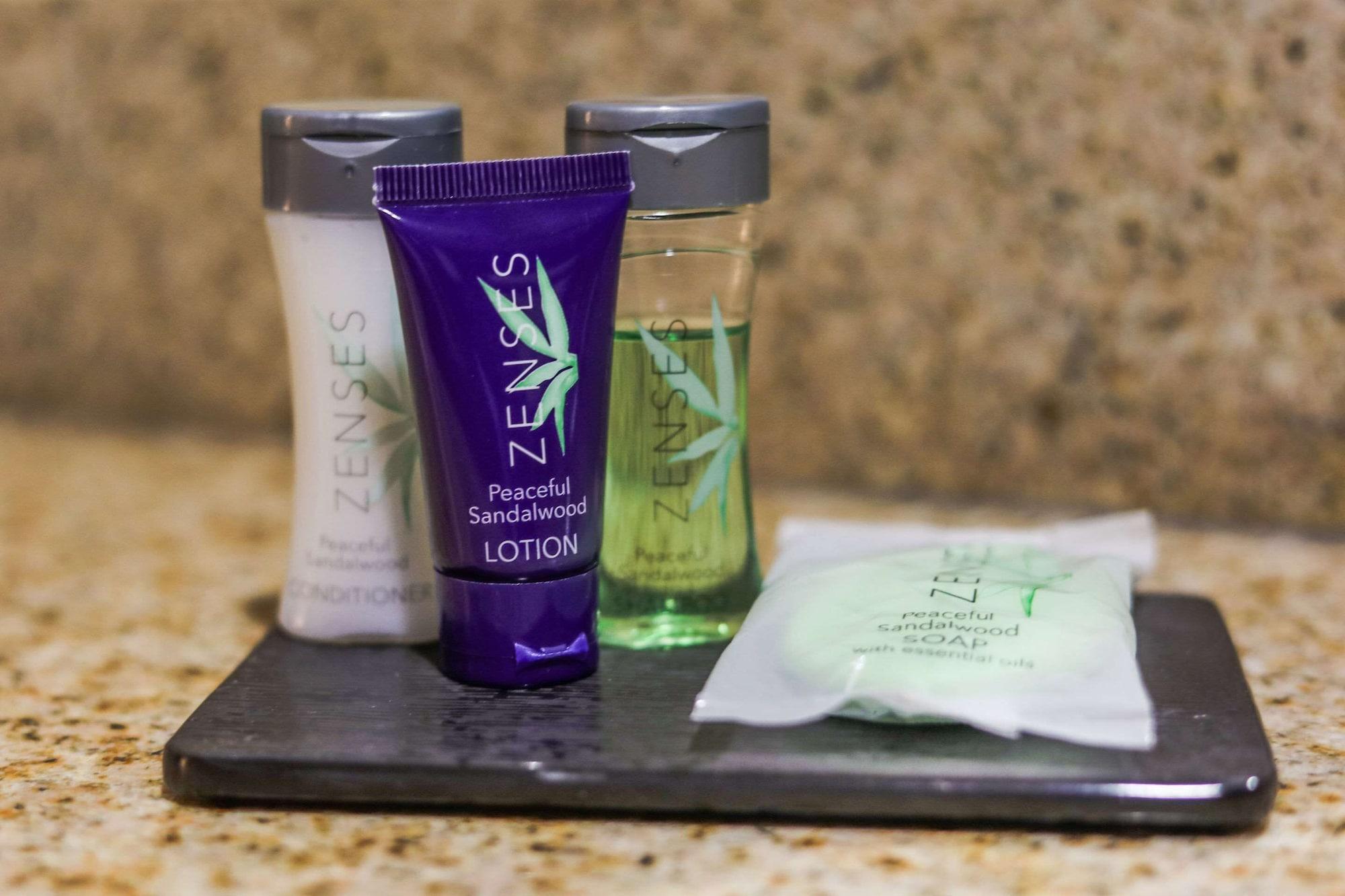 Spark By Hilton Shepherdsville Louisville South Ngoại thất bức ảnh