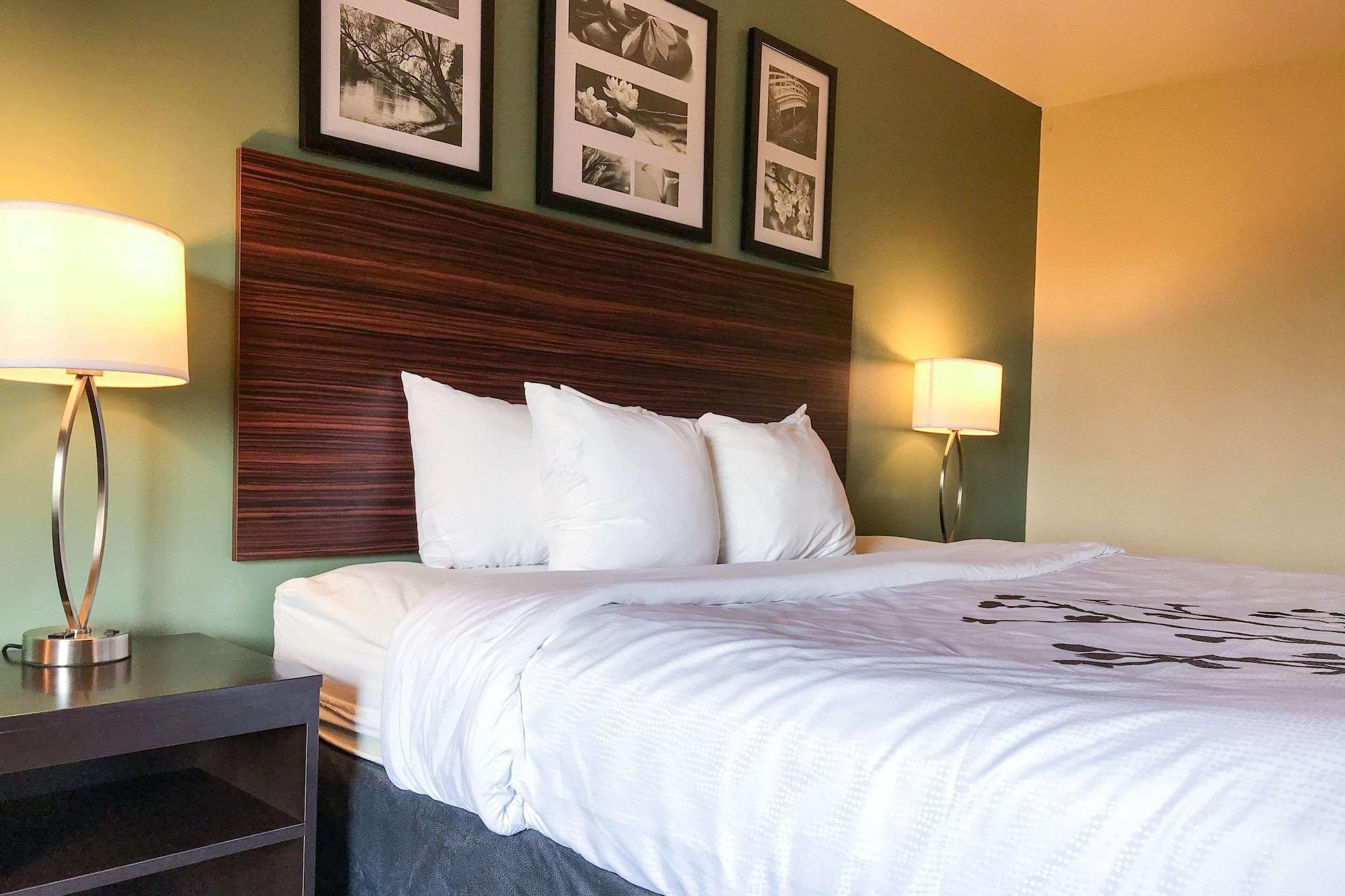 Spark By Hilton Shepherdsville Louisville South Ngoại thất bức ảnh