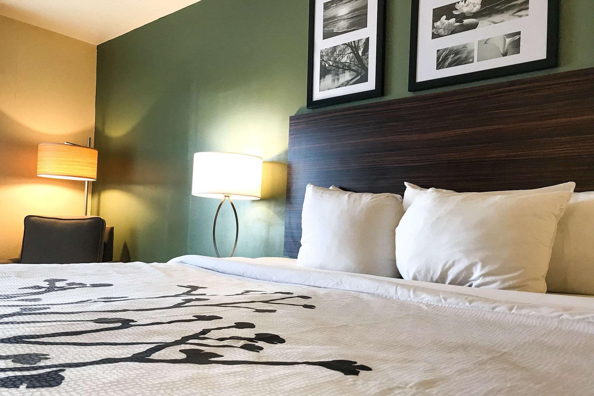 Spark By Hilton Shepherdsville Louisville South Ngoại thất bức ảnh