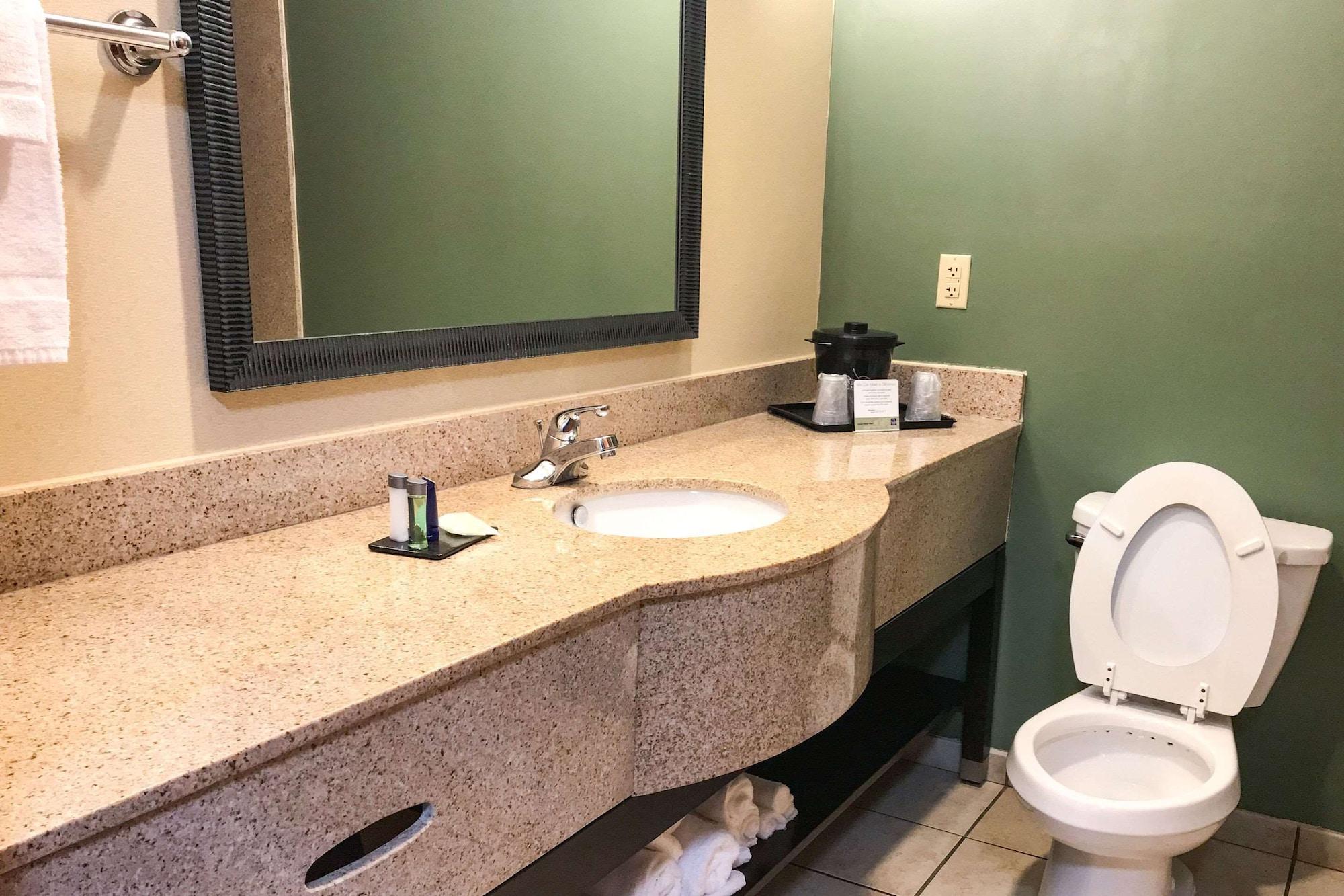 Spark By Hilton Shepherdsville Louisville South Ngoại thất bức ảnh