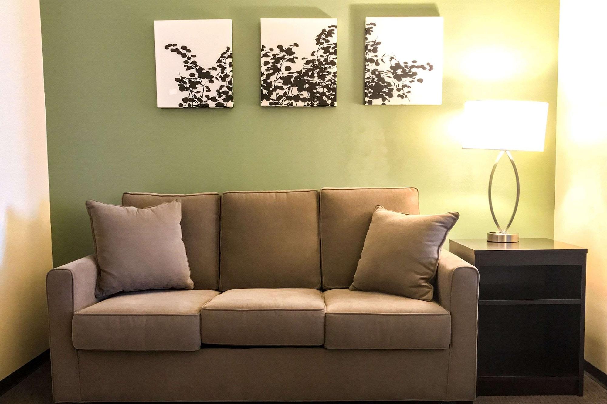 Spark By Hilton Shepherdsville Louisville South Ngoại thất bức ảnh