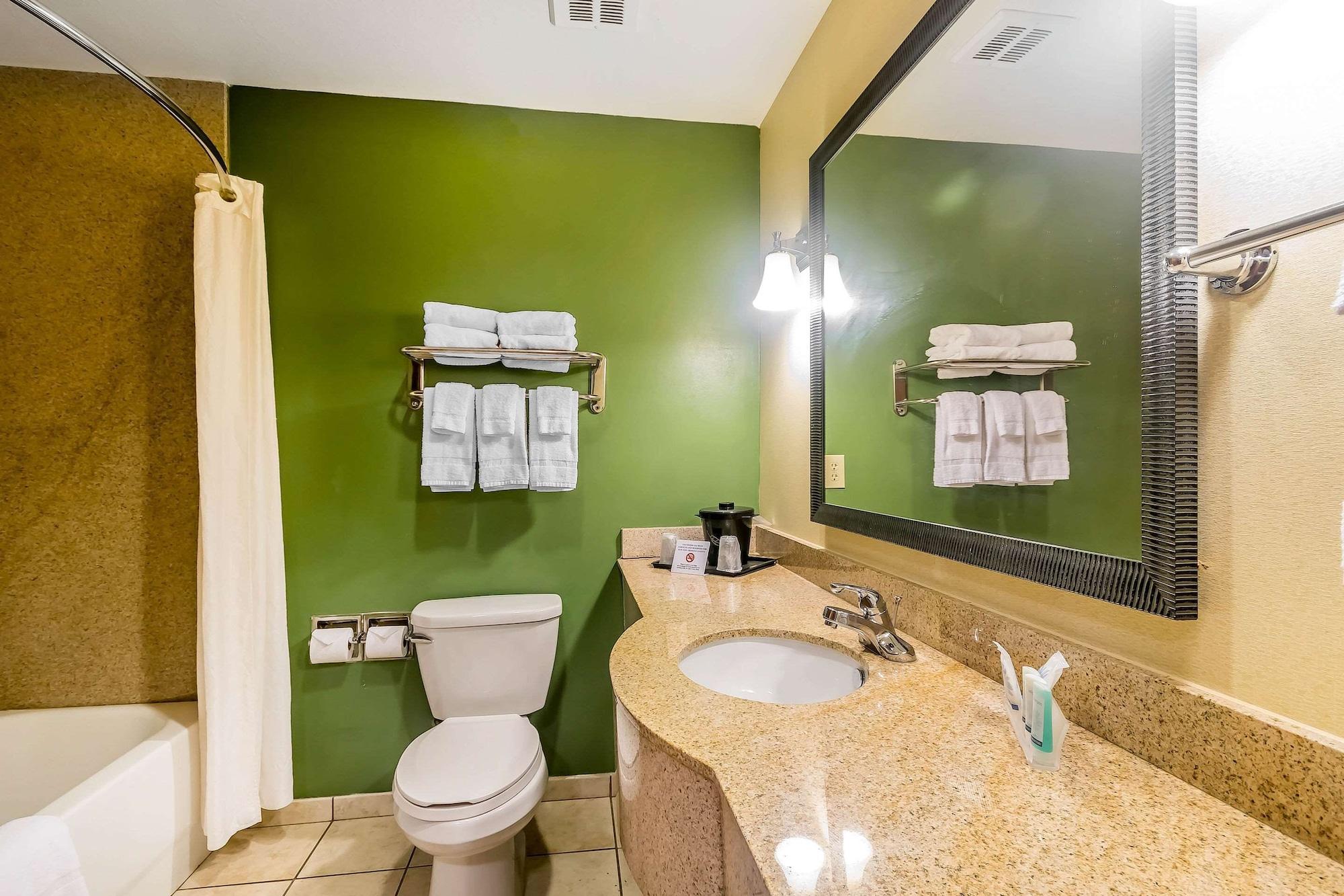 Spark By Hilton Shepherdsville Louisville South Ngoại thất bức ảnh