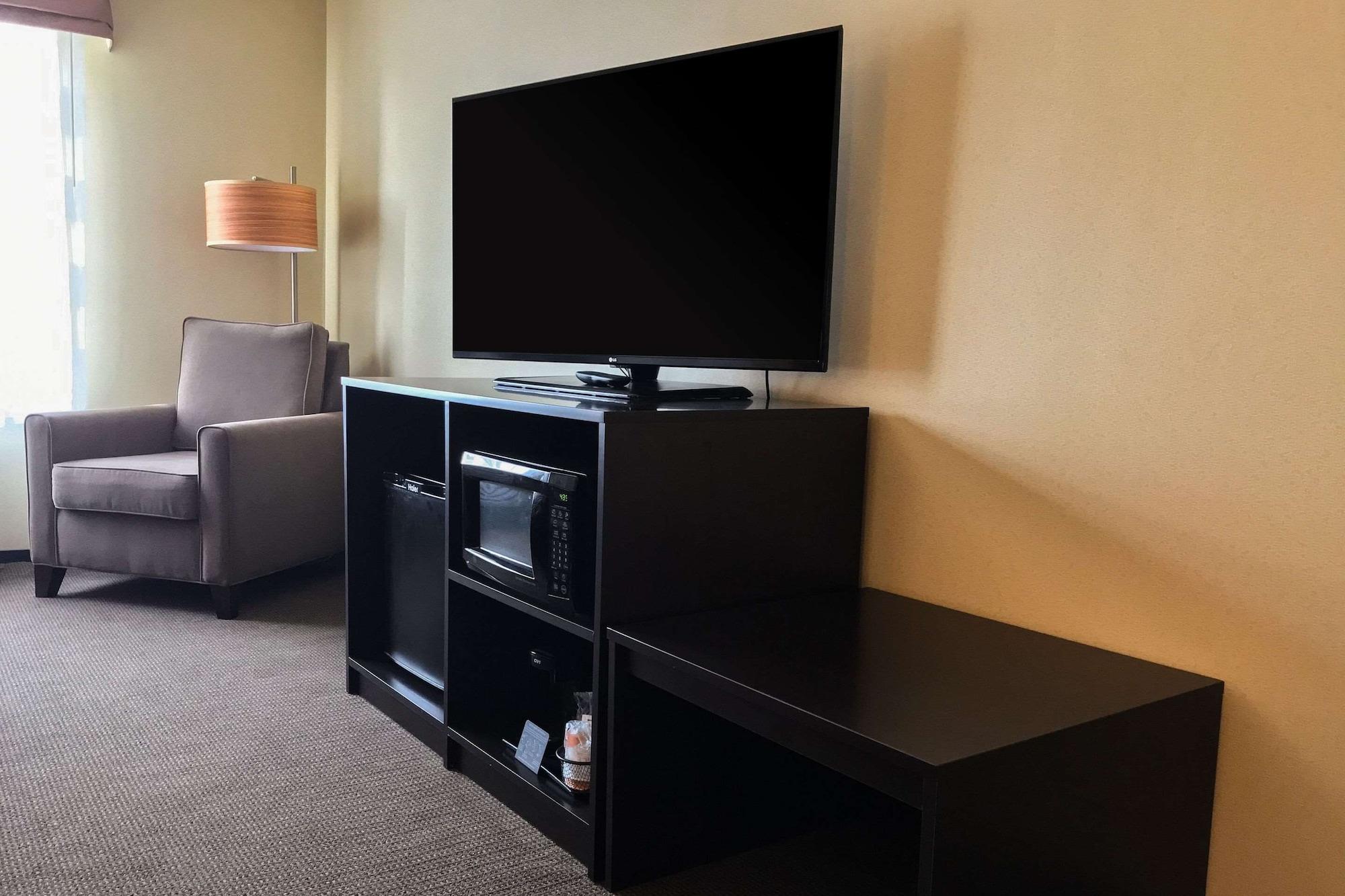 Spark By Hilton Shepherdsville Louisville South Ngoại thất bức ảnh
