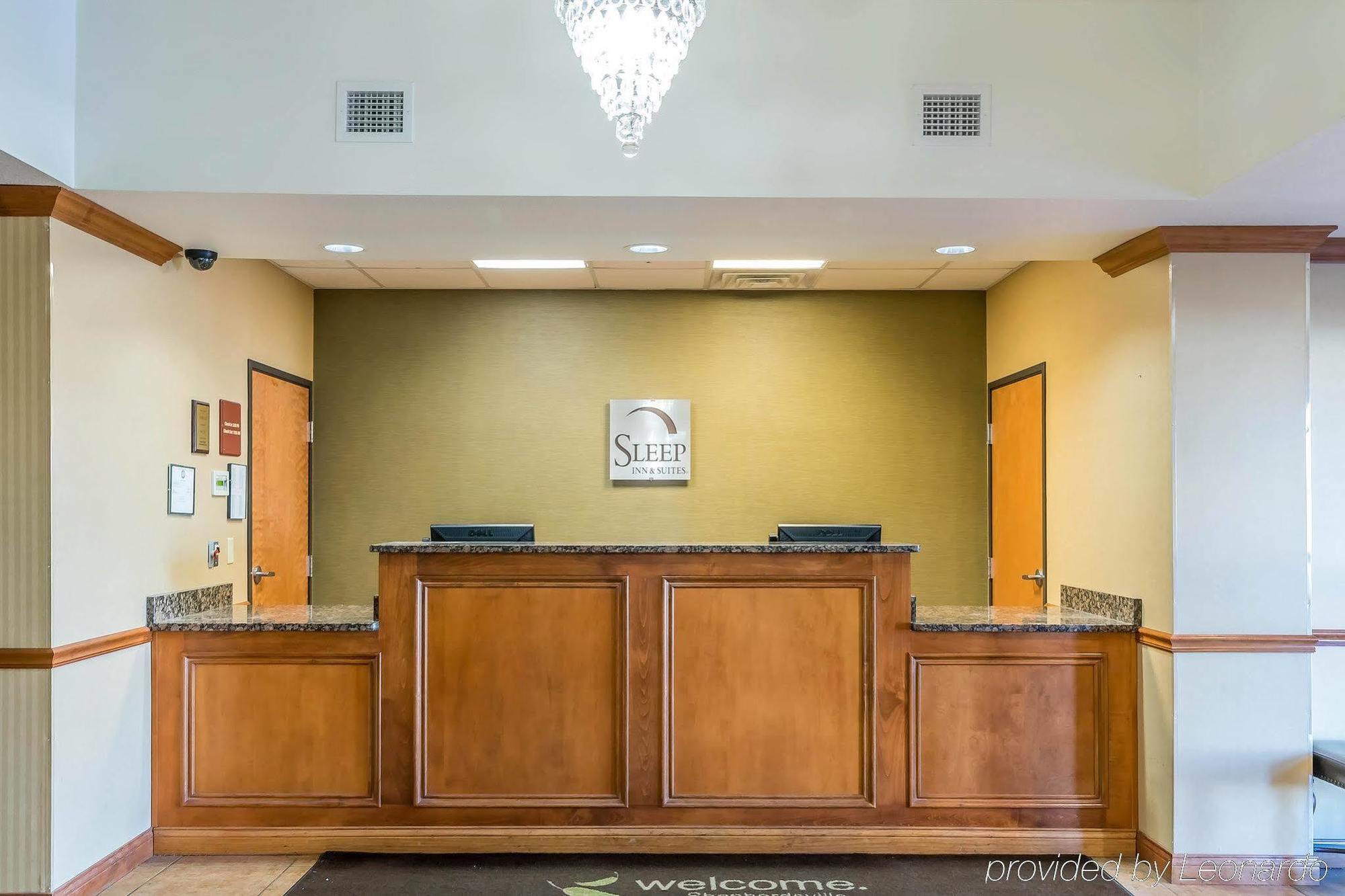 Spark By Hilton Shepherdsville Louisville South Ngoại thất bức ảnh