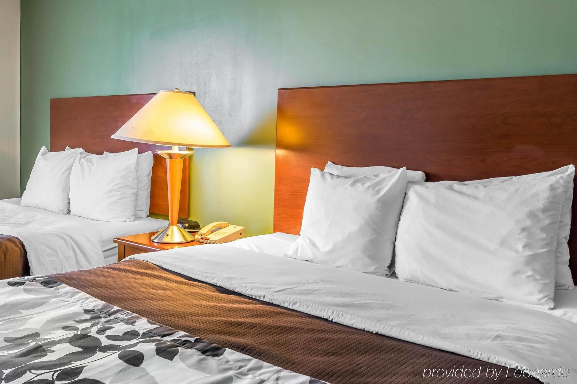 Spark By Hilton Shepherdsville Louisville South Ngoại thất bức ảnh