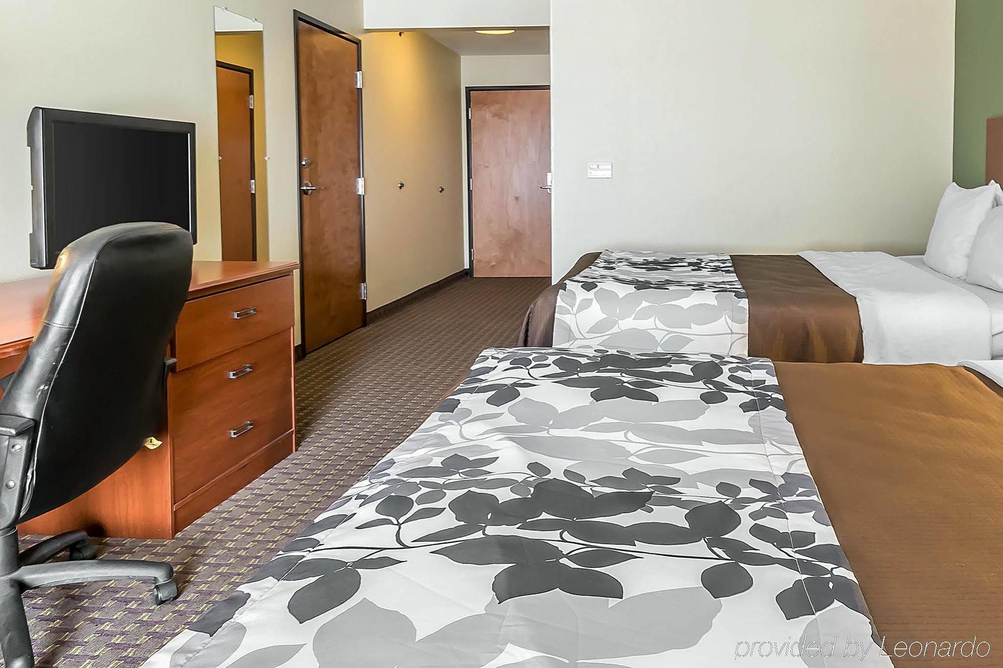Spark By Hilton Shepherdsville Louisville South Ngoại thất bức ảnh