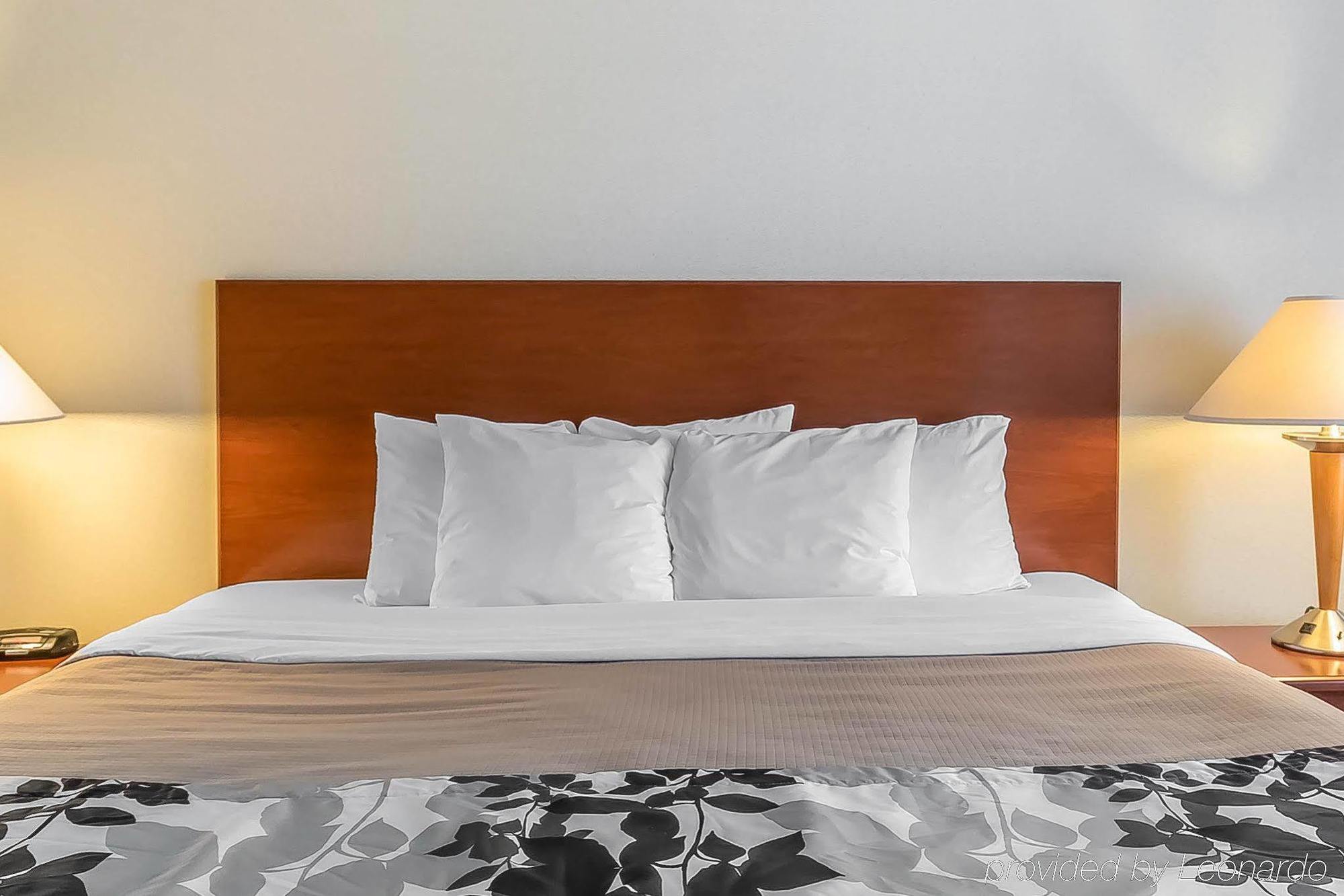Spark By Hilton Shepherdsville Louisville South Ngoại thất bức ảnh