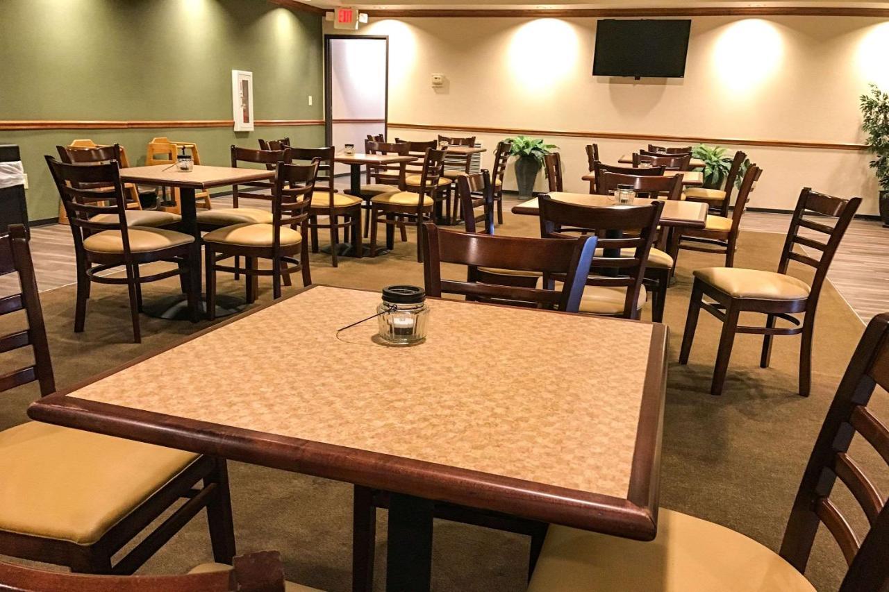 Spark By Hilton Shepherdsville Louisville South Ngoại thất bức ảnh