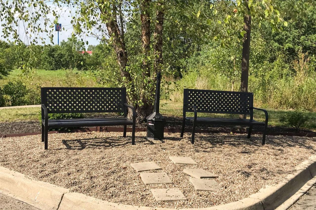 Spark By Hilton Shepherdsville Louisville South Ngoại thất bức ảnh