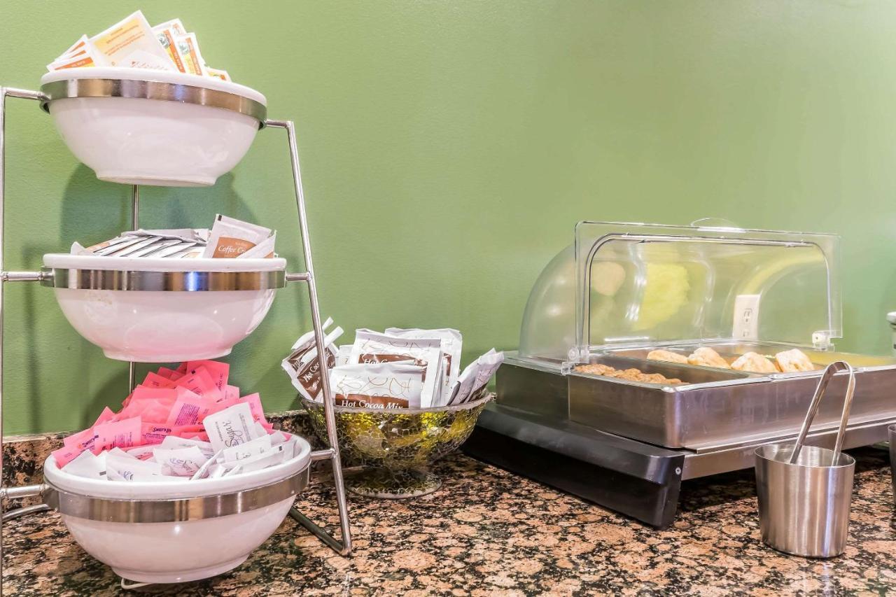 Spark By Hilton Shepherdsville Louisville South Ngoại thất bức ảnh