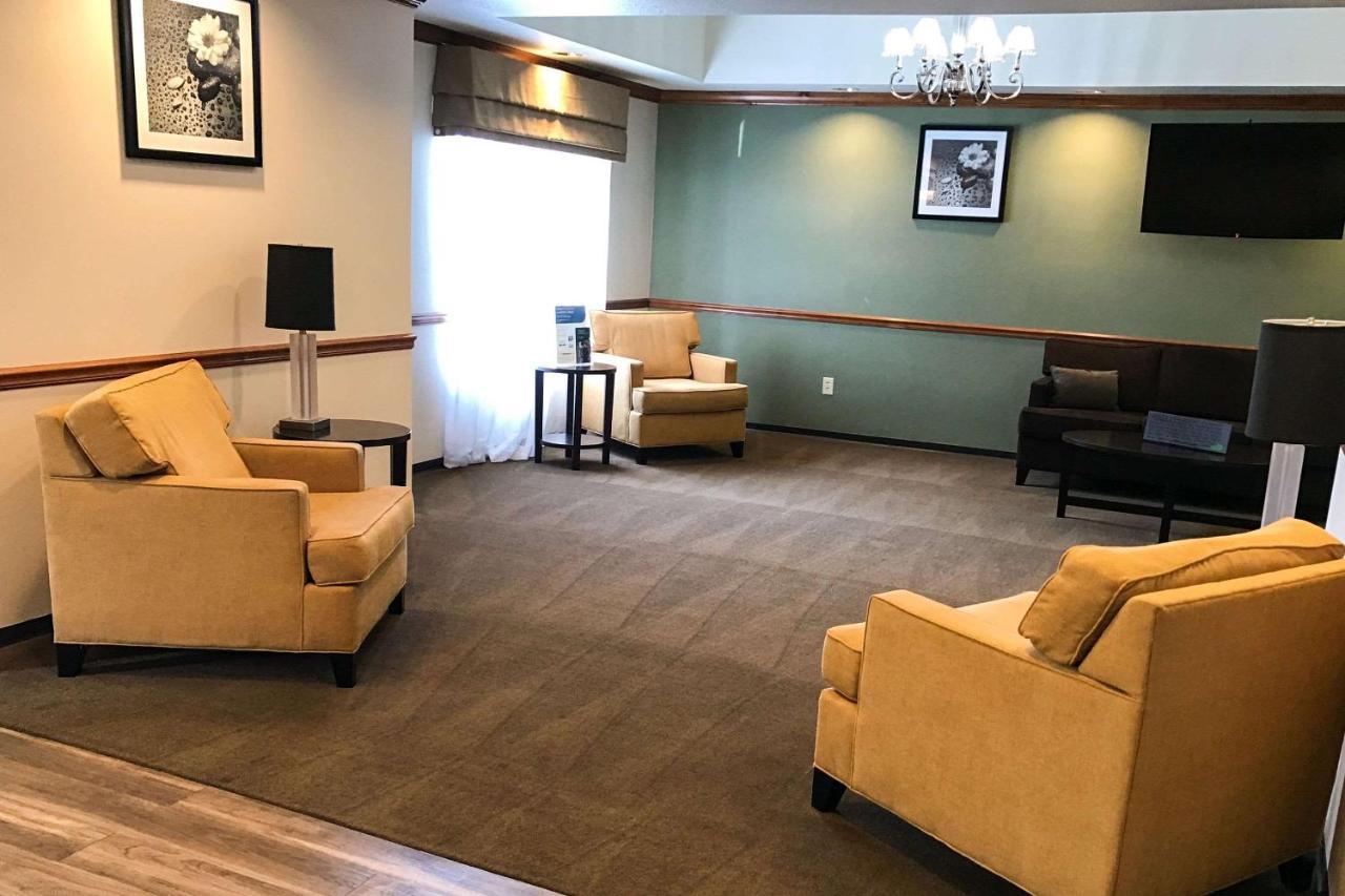 Spark By Hilton Shepherdsville Louisville South Ngoại thất bức ảnh