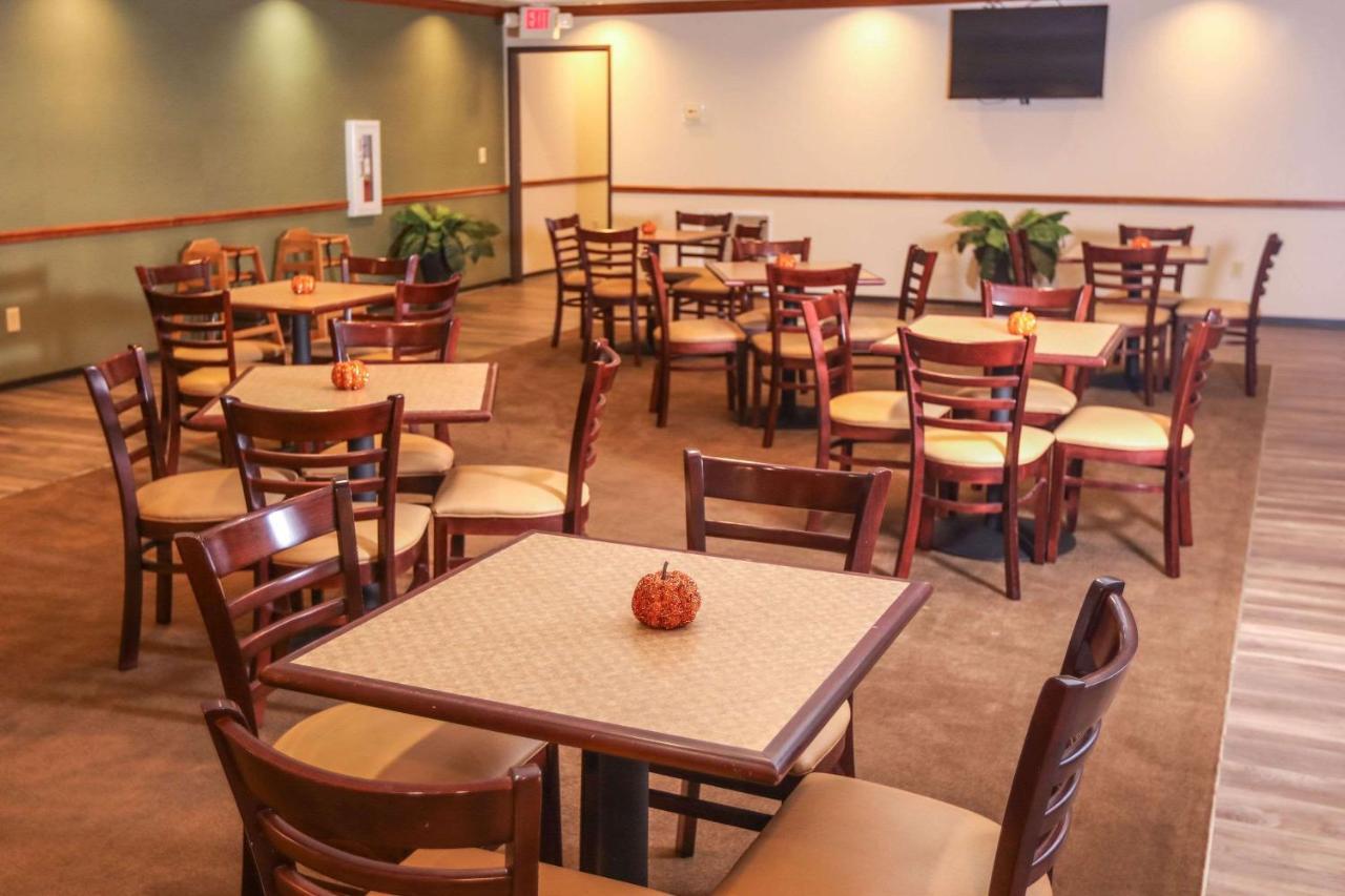 Spark By Hilton Shepherdsville Louisville South Ngoại thất bức ảnh