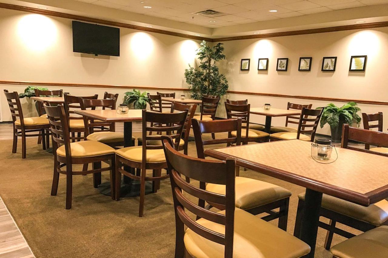Spark By Hilton Shepherdsville Louisville South Ngoại thất bức ảnh