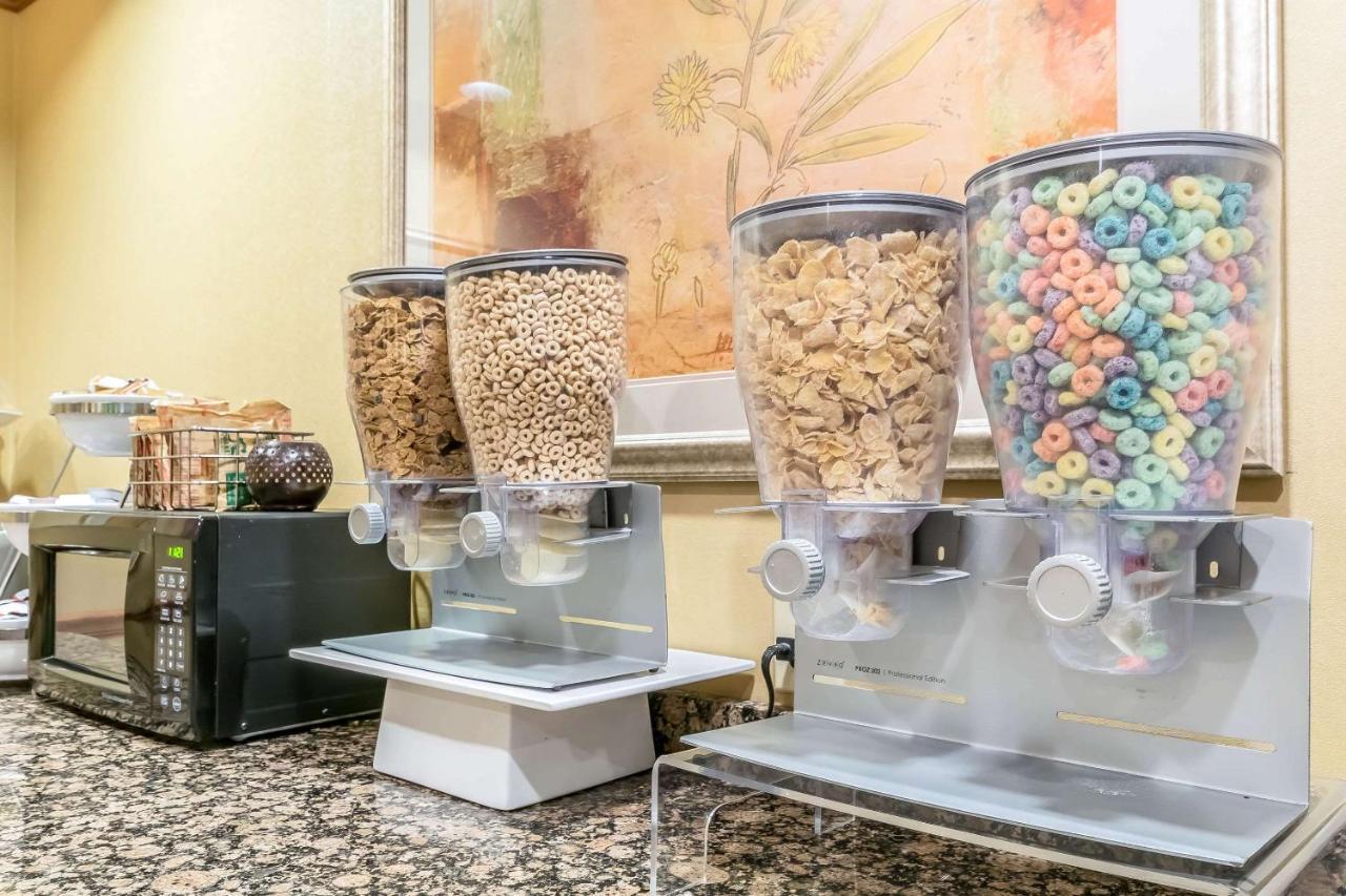Spark By Hilton Shepherdsville Louisville South Ngoại thất bức ảnh